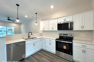 733 Cross Brg Wy, Sneads Ferry, NC 28460 - Photo 14
