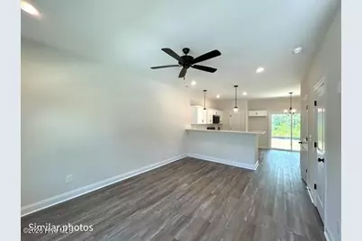 733 Cross Bridge Way, Sneads Ferry, NC 28460 - Photo 6