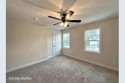 733 Cross Bridge Way, Sneads Ferry, NC 28460 - Photo 30