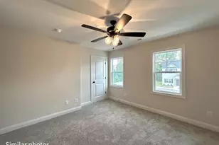 733 Cross Brg Wy, Sneads Ferry, NC 28460 - Photo 30
