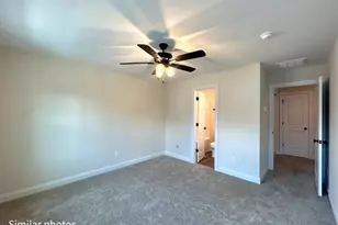 733 Cross Brg Wy, Sneads Ferry, NC 28460 - Photo 28