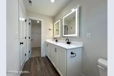 733 Cross Bridge Way, Sneads Ferry, NC 28460 - Photo 26