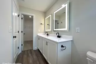 733 Cross Brg Wy, Sneads Ferry, NC 28460 - Photo 26