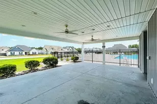 733 Cross Brg Wy, Sneads Ferry, NC 28460 - Photo 36