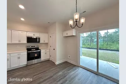 733 Cross Bridge Way, Sneads Ferry, NC 28460 - Photo 12