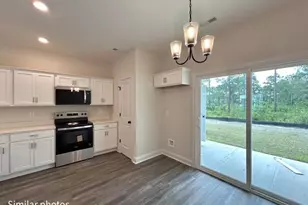 733 Cross Brg Wy, Sneads Ferry, NC 28460 - Photo 12