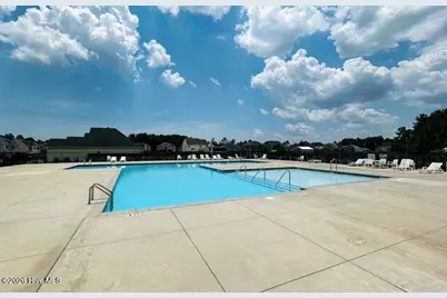 733 Cross Bridge Way, Sneads Ferry, NC 28460 - Photo 34