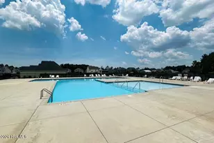 733 Cross Brg Wy, Sneads Ferry, NC 28460 - Photo 34