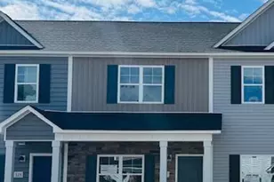 733 Cross Brg Wy, Sneads Ferry, NC 28460 - Photo 1
