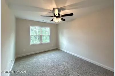 733 Cross Bridge Way, Sneads Ferry, NC 28460 - Photo 22