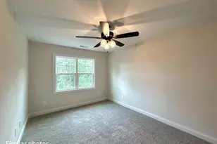 733 Cross Brg Wy, Sneads Ferry, NC 28460 - Photo 22