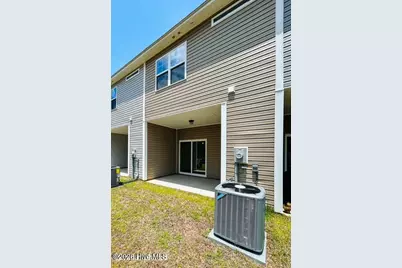 727 Cross Bridge Way, Sneads Ferry, NC 28460 - Photo 38