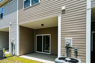 727 Cross Brg Wy, Sneads Ferry, NC 28460 - Photo 38