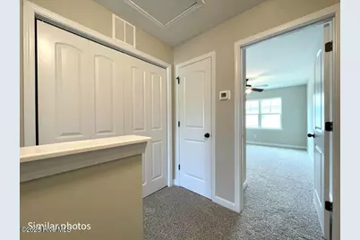727 Cross Bridge Way, Sneads Ferry, NC 28460 - Photo 6
