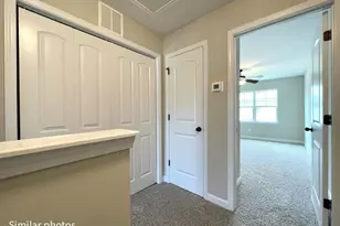727 Cross Brg Wy, Sneads Ferry, NC 28460 - Photo 6