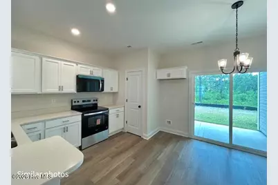 727 Cross Bridge Way, Sneads Ferry, NC 28460 - Photo 10