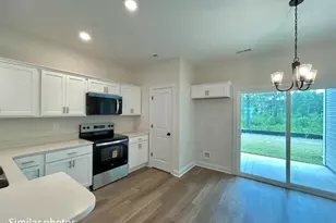 727 Cross Brg Wy, Sneads Ferry, NC 28460 - Photo 10