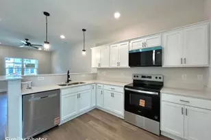 727 Cross Brg Wy, Sneads Ferry, NC 28460 - Photo 16