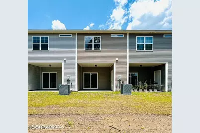 727 Cross Bridge Way, Sneads Ferry, NC 28460 - Photo 40