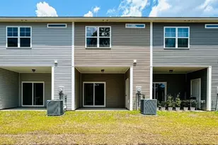 727 Cross Brg Wy, Sneads Ferry, NC 28460 - Photo 40