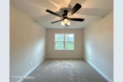 727 Cross Bridge Way, Sneads Ferry, NC 28460 - Photo 22