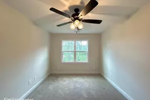 727 Cross Brg Wy, Sneads Ferry, NC 28460 - Photo 22