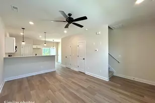 727 Cross Brg Wy, Sneads Ferry, NC 28460 - Photo 6