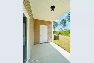 727 Cross Bridge Way, Sneads Ferry, NC 28460 - Photo 36