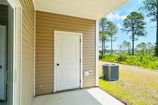 727 Cross Brg Wy, Sneads Ferry, NC 28460 - Photo 36