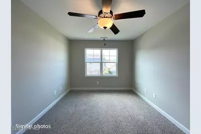 727 Cross Bridge Way, Sneads Ferry, NC 28460 - Photo 10