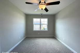 727 Cross Brg Wy, Sneads Ferry, NC 28460 - Photo 10