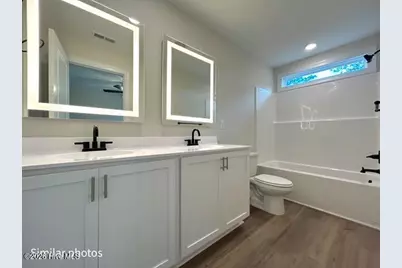 727 Cross Bridge Way, Sneads Ferry, NC 28460 - Photo 26