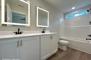 727 Cross Brg Wy, Sneads Ferry, NC 28460 - Photo 26