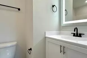 727 Cross Brg Wy, Sneads Ferry, NC 28460 - Photo 32