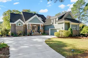 112 Cedar Ct, Wallace, NC 28466 - Photo 66