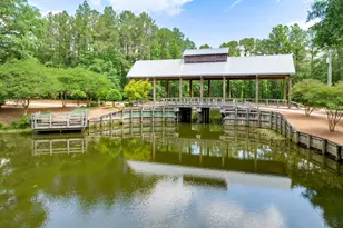 112 Cedar Ct, Wallace, NC 28466 - Photo 60