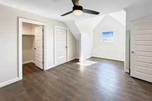 110 Yawl St, Elizabeth City, NC 27909 - Photo 40