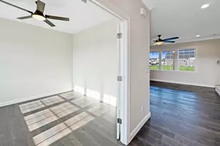 110 Yawl St, Elizabeth City, NC 27909 - Photo 8