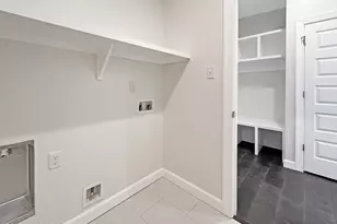 110 Yawl St, Elizabeth City, NC 27909 - Photo 28