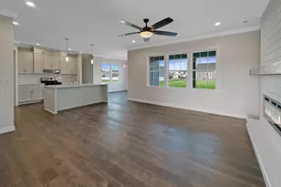 110 Yawl St, Elizabeth City, NC 27909 - Photo 6