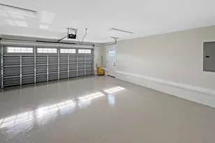 110 Yawl St, Elizabeth City, NC 27909 - Photo 42