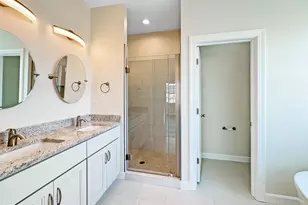 110 Yawl St, Elizabeth City, NC 27909 - Photo 32