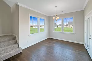 110 Yawl St, Elizabeth City, NC 27909 - Photo 24