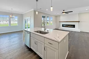 110 Yawl St, Elizabeth City, NC 27909 - Photo 22