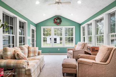 214 Elm Street, Warsaw, NC 28398 - Photo 12