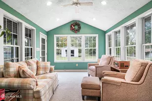 214 Elm St, Warsaw, NC 28398 - Photo 12