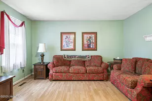 214 Elm St, Warsaw, NC 28398 - Photo 6