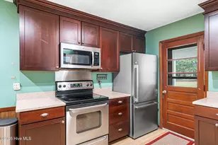 214 Elm St, Warsaw, NC 28398 - Photo 10