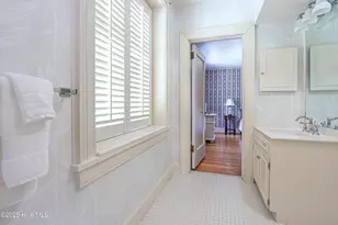 50 McCaskill Rd W, Pinehurst, NC 28374 - Photo 46