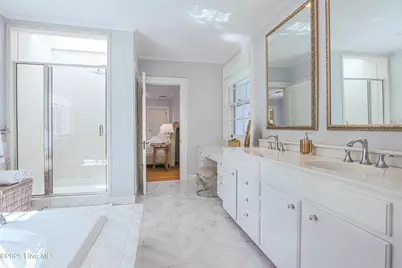 50 McCaskill Road W, Pinehurst, NC 28374 - Photo 36